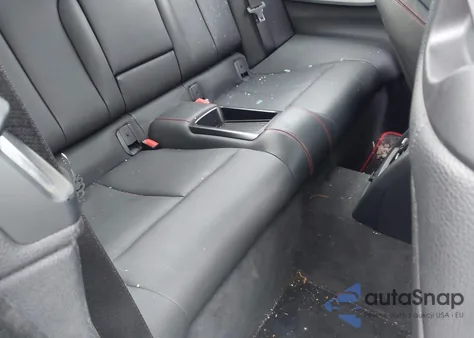 2014 BMW 435I xDrive из США, поврежденный, VIN WBA3R5C55EF785057